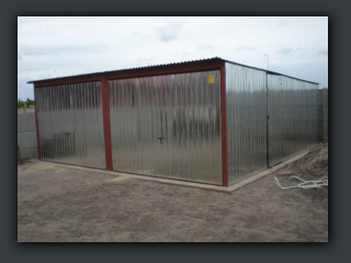 ScreenHunter_682 Apr. 03 16.05.jpg